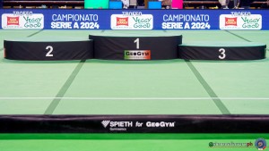 serie a2 ph simone ferraro sfa08122 copia